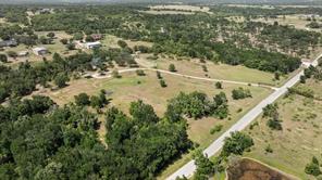 1170 Diamond Oaks Road - Photo 32