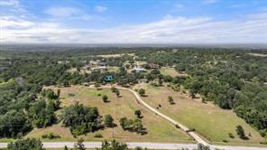 1170 Diamond Oaks Road - Photo 33
