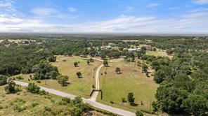 1170 Diamond Oaks Road - Photo 34