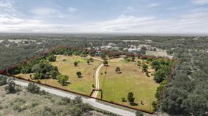 1170 Diamond Oaks Road - Photo 35
