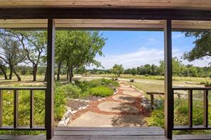 1170 Diamond Oaks Road - Photo 36