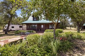 1170 Diamond Oaks Road - Photo 37