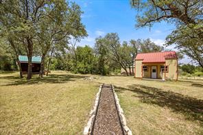 1170 Diamond Oaks Road - Photo 38