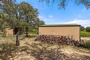 1170 Diamond Oaks Road - Photo 39