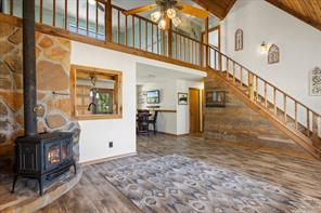 1170 Diamond Oaks Road - Photo 4