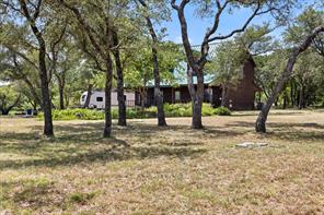 1170 Diamond Oaks Road - Photo 40