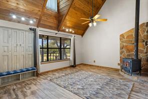 1170 Diamond Oaks Road - Photo 5