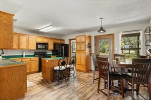 1170 Diamond Oaks Road - Photo 6