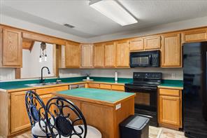 1170 Diamond Oaks Road - Photo 7