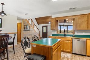 1170 Diamond Oaks Road - Photo 8