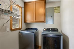1170 Diamond Oaks Road - Photo 9