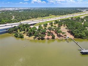 8505 Heron Drive - Photo 1