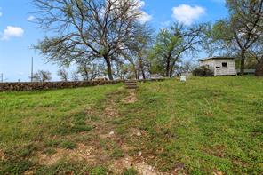 8505 Heron Drive - Photo 14