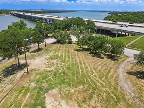 8505 Heron Drive - Photo 18