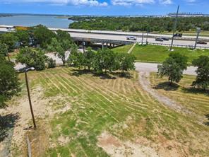 8505 Heron Drive - Photo 19