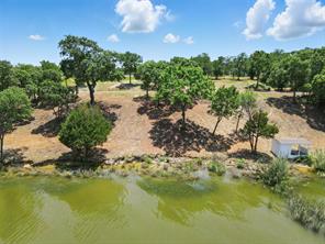 8505 Heron Drive - Photo 2