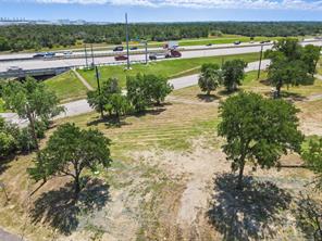 8505 Heron Drive - Photo 20