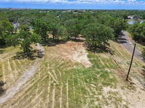 8505 Heron Drive - Photo 21