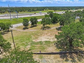 8505 Heron Drive - Photo 23