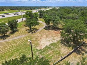 8505 Heron Drive - Photo 24