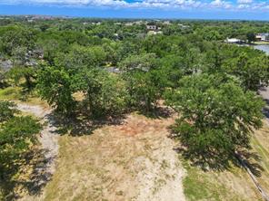 8505 Heron Drive - Photo 25