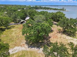 8505 Heron Drive - Photo 26