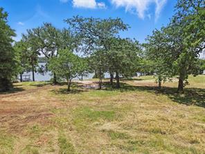 8505 Heron Drive - Photo 29