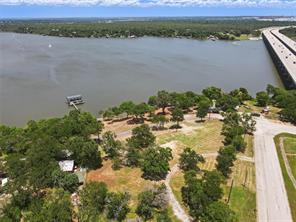 8505 Heron Drive - Photo 3