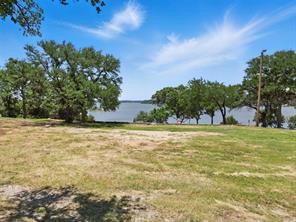 8505 Heron Drive - Photo 30