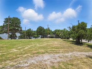 8505 Heron Drive - Photo 31