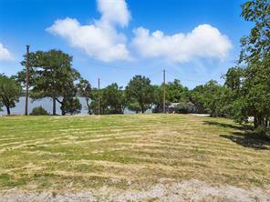 8505 Heron Drive - Photo 32