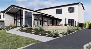 8505 Heron Drive - Photo 36