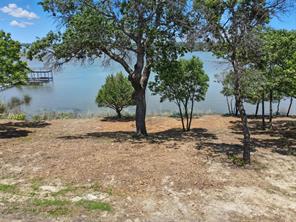 8505 Heron Drive - Photo 4