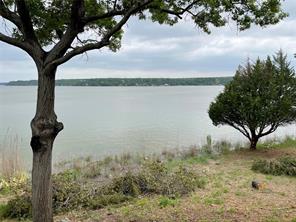8505 Heron Drive - Photo 8