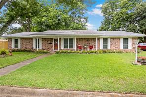 1002 S Lide Avenue - Photo 1
