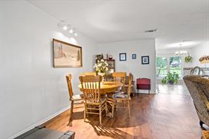 1002 S Lide Avenue - Photo 10