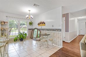 1002 S Lide Avenue - Photo 11
