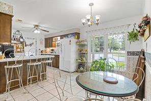1002 S Lide Avenue - Photo 12