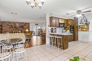 1002 S Lide Avenue - Photo 13