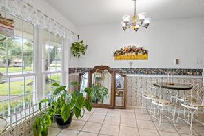 1002 S Lide Avenue - Photo 14