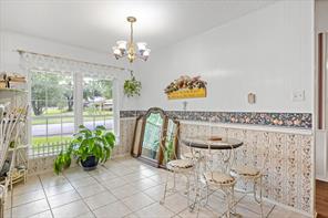 1002 S Lide Avenue - Photo 15