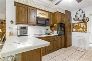 1002 S Lide Avenue - Photo 16