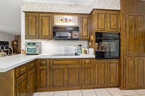 1002 S Lide Avenue - Photo 17