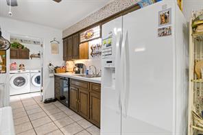 1002 S Lide Avenue - Photo 18