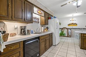 1002 S Lide Avenue - Photo 19