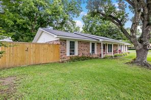 1002 S Lide Avenue - Photo 2
