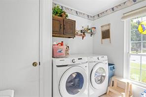 1002 S Lide Avenue - Photo 20