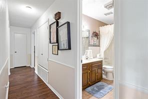 1002 S Lide Avenue - Photo 21