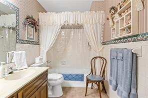 1002 S Lide Avenue - Photo 22