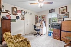 1002 S Lide Avenue - Photo 23